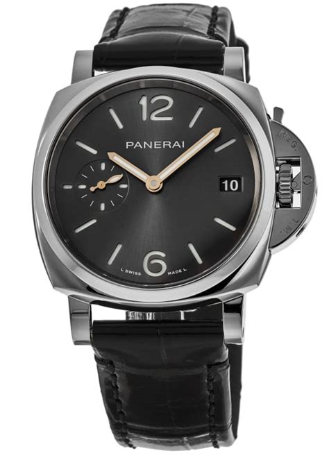 38mm panerai|pam01247.